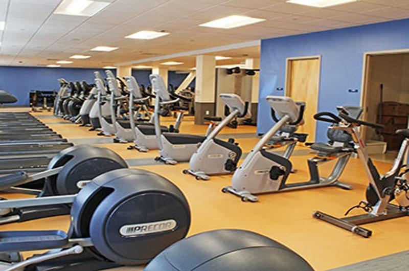 SR International Institute of Technology Hyderabad Infrastructure photo 6